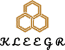 Kleegr